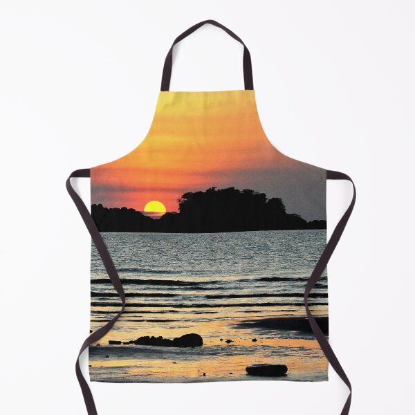Item preview, Thailand - Koh Chang designed and sold by franck380.