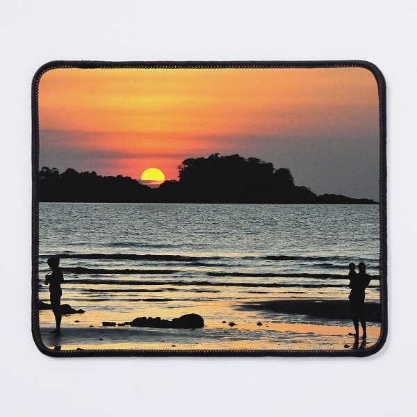 Item preview, Thailand - Koh Chang designed and sold by franck380.