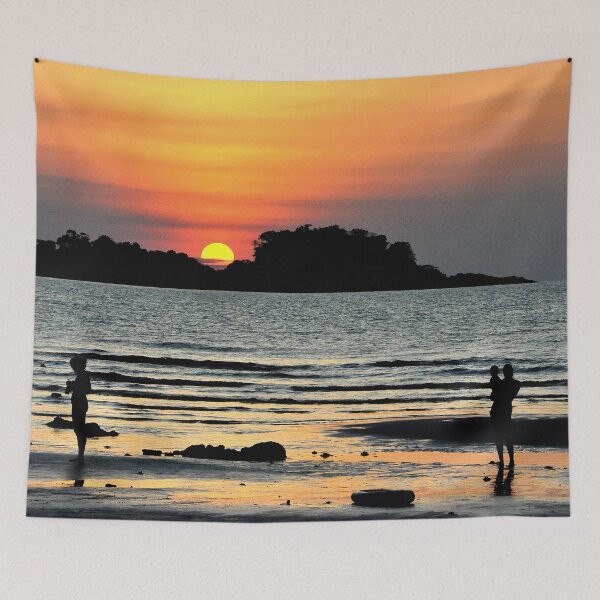Item preview, Thailand - Koh Chang designed and sold by franck380.