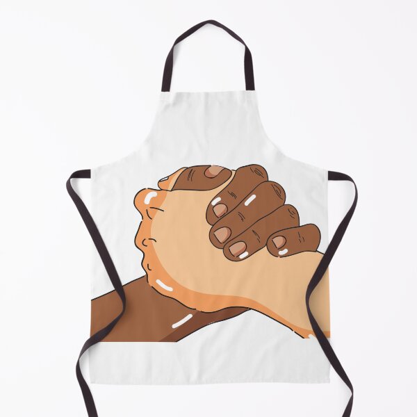 Item preview, Drawing Emancipation Day 2023 Sticker designed and sold by Stickers  Designer.