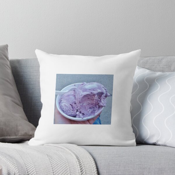Item preview, Maine Blueberry - New York designed and sold by clarebearhh.
