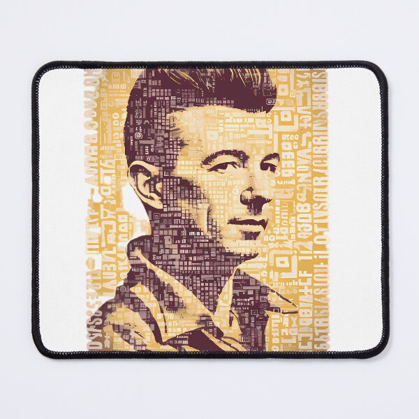 Item preview, Rickroll QR Code designed and sold by DonDiLuca.