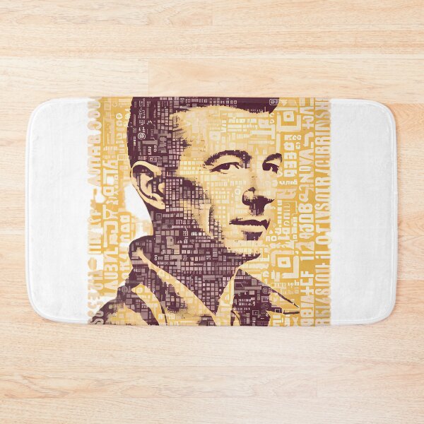 Item preview, Rickroll QR Code designed and sold by DonDiLuca.