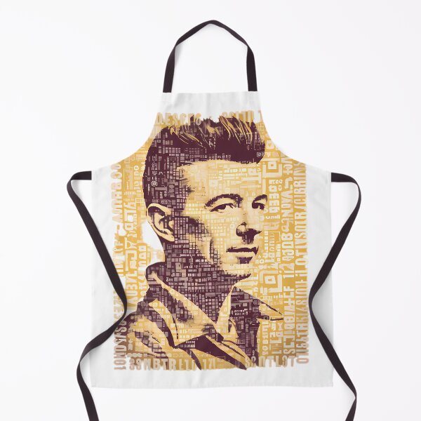 Item preview, Rickroll QR Code designed and sold by DonDiLuca.