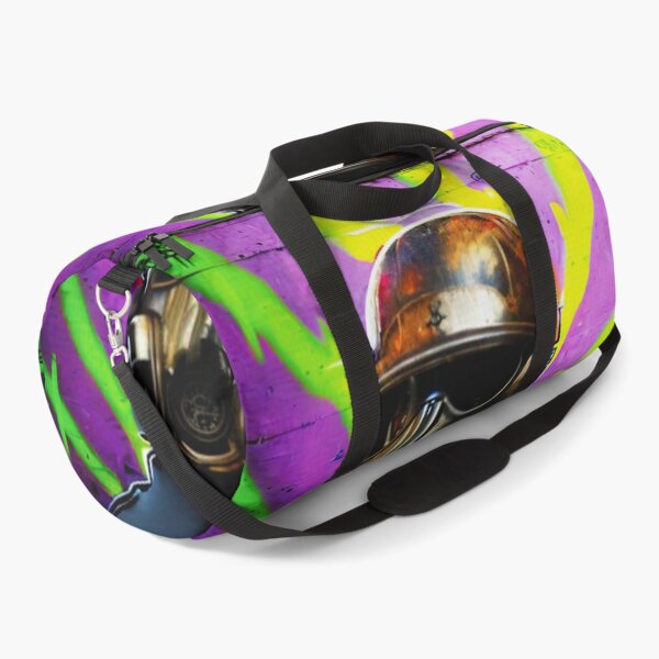 Item preview, Retro futuristic military astronaut | retro aesthetics  designed and sold by spinolator.