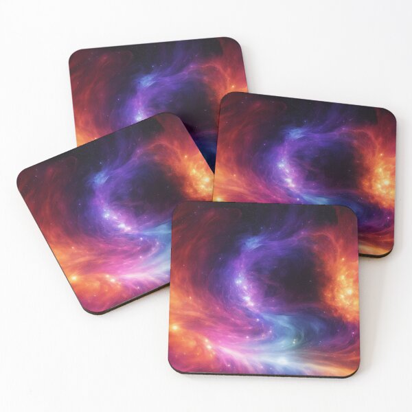 Item preview, Fluid Dynamics designed and sold by magicAI-qtr.