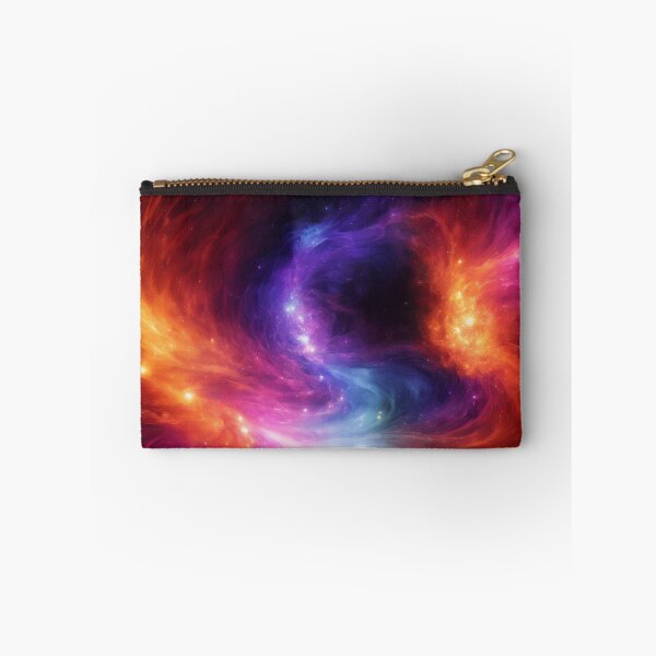 Item preview, Fluid Dynamics designed and sold by magicAI-qtr.