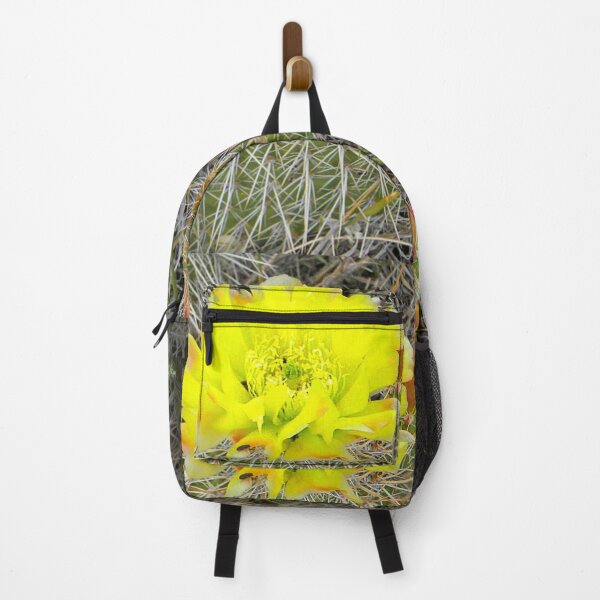 Item preview, Sunshine Cactus designed and sold by seventySIXart&photo .