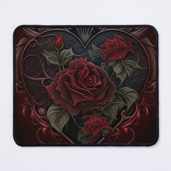Item preview, Romanticism designed and sold by Nickyvb.