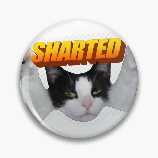 Item preview, she sharted designed and sold by belle kroeger.