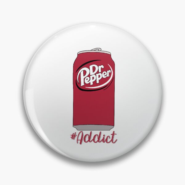 Item preview, Addicted to DP designed and sold by Morgankayy.
