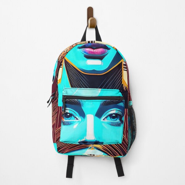 Item preview, Beautiful Woman Face designed and sold by CraftStudioLab.
