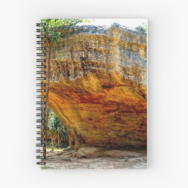 Item preview, Thailand - Nam Phong National Park designed and sold by franck380.