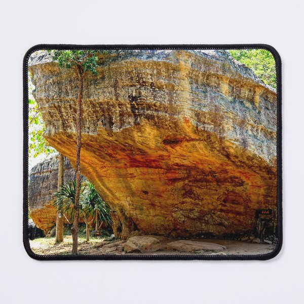 Item preview, Thailand - Nam Phong National Park designed and sold by franck380.