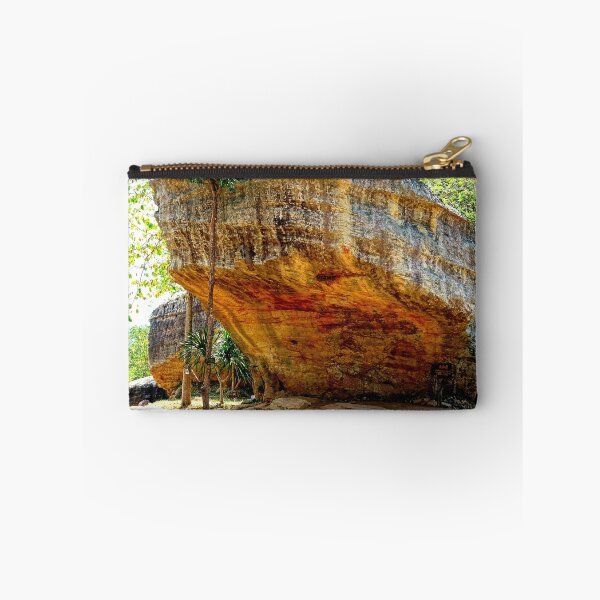 Item preview, Thailand - Nam Phong National Park designed and sold by franck380.