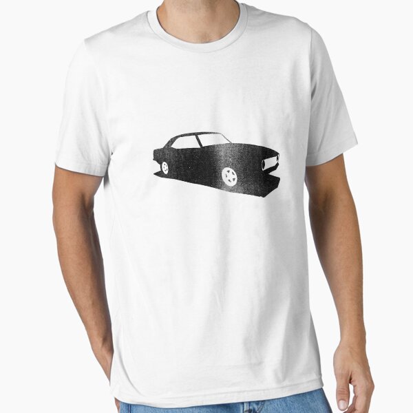 camaro Essential T-Shirt
