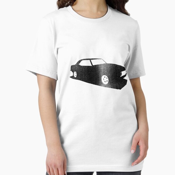 Item preview, camaro designed and sold by sjem ©.