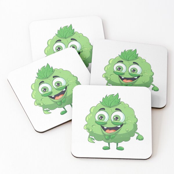 Item preview, Little Bud designed and sold by Bjammer.