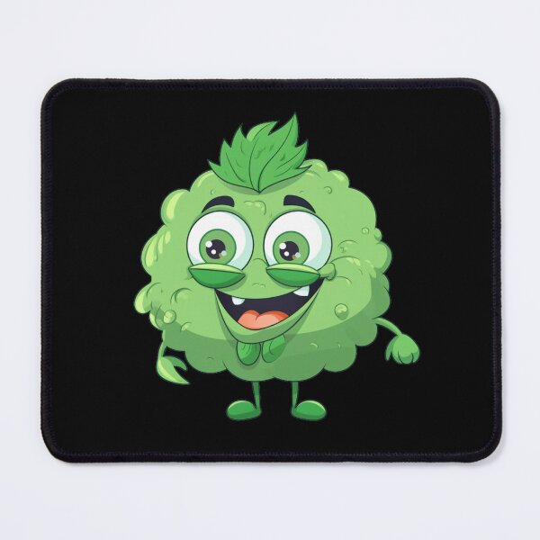 Item preview, Little Bud designed and sold by Bjammer.