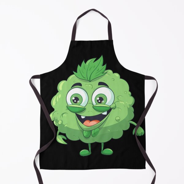 Item preview, Little Bud designed and sold by Bjammer.