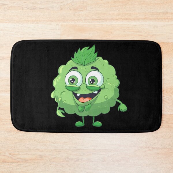Item preview, Little Bud designed and sold by Bjammer.