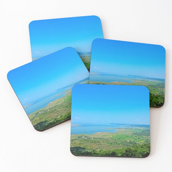Item preview, Thailand - Nam Phong National Park designed and sold by franck380.