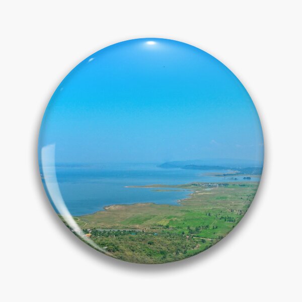 Item preview, Thailand - Nam Phong National Park designed and sold by franck380.