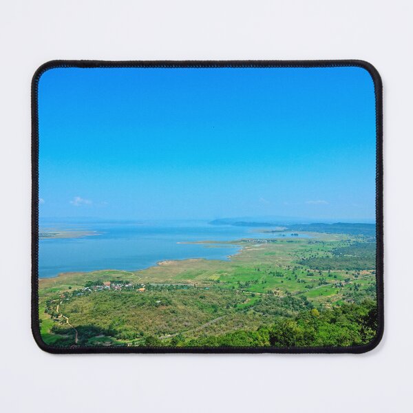 Item preview, Thailand - Nam Phong National Park designed and sold by franck380.
