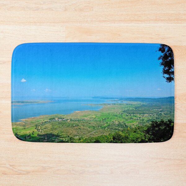 Item preview, Thailand - Nam Phong National Park designed and sold by franck380.