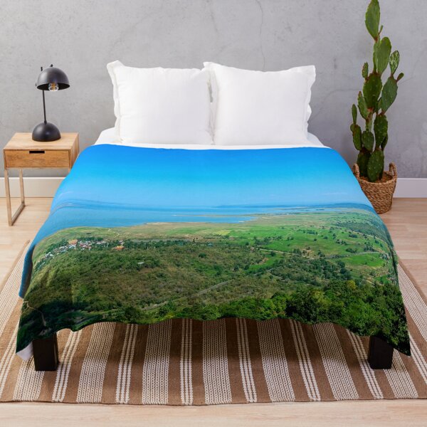 Item preview, Thailand - Nam Phong National Park designed and sold by franck380.