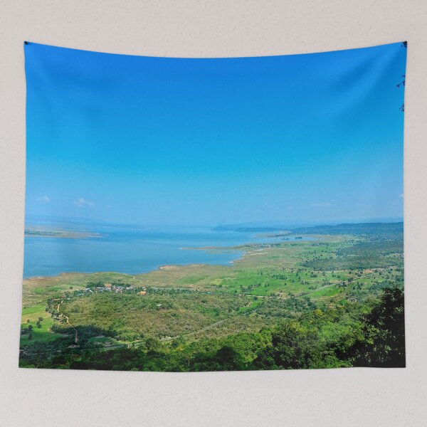 Item preview, Thailand - Nam Phong National Park designed and sold by franck380.
