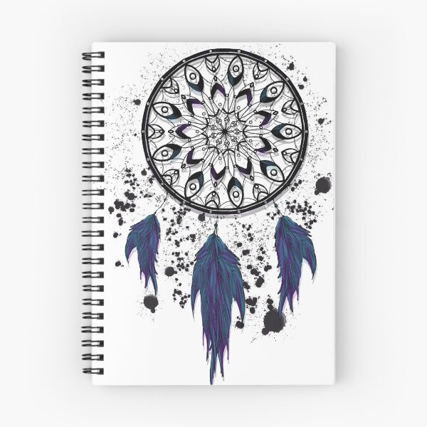 Item preview, Darkened Dreams  designed and sold by Danielle Spoelstra.