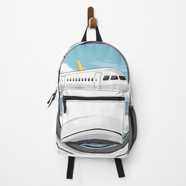 Item preview, View from an Airplane Window designed and sold by DonDiLuca.