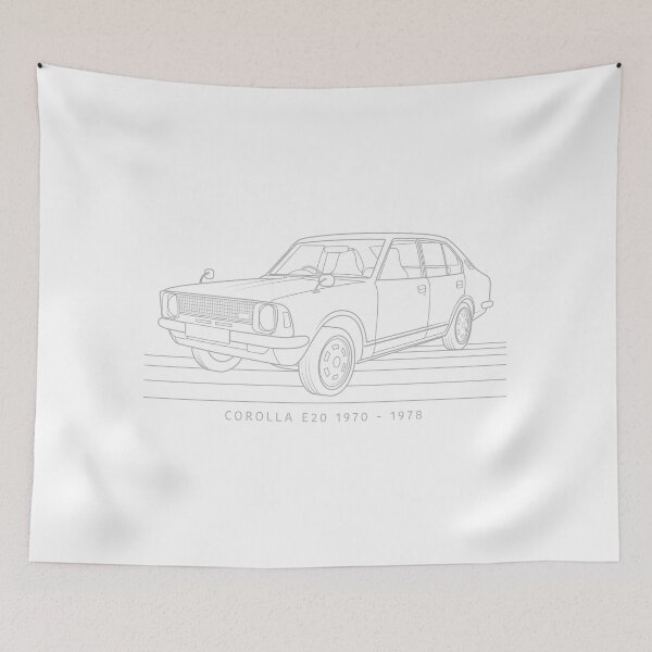 Item preview, gen2 sprinter designed and sold by djagoengbakar.