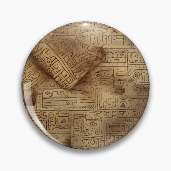Item preview, Ancient Texts designed and sold by VocalEchoes.