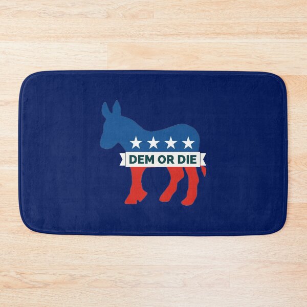 Item preview, Dem or Die designed and sold by MxA19.