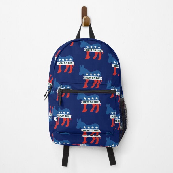 Item preview, Dem or Die designed and sold by MxA19.