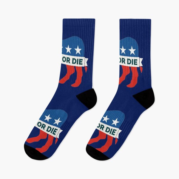Item preview, Dem or Die designed and sold by MxA19.