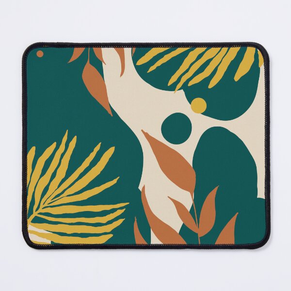 Item preview, Cool Vertical Wall Art designed and sold by Awittyperson.