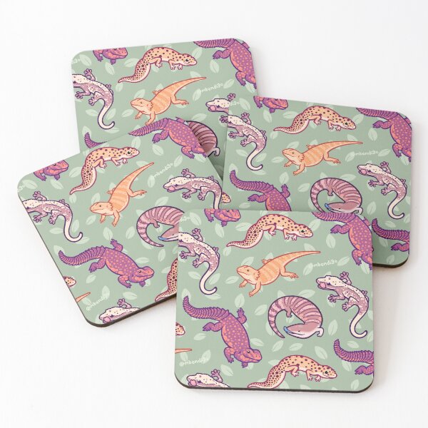 Item preview, Reptile Rave designed and sold by Macbendigo.