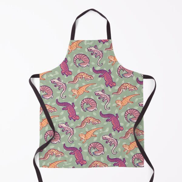 Item preview, Reptile Rave designed and sold by Macbendigo.