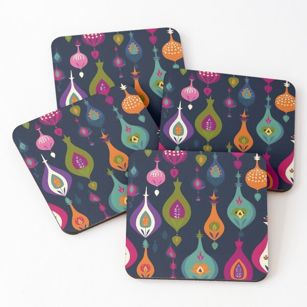 Item preview, Orbs and Drips designed and sold by Zialum.