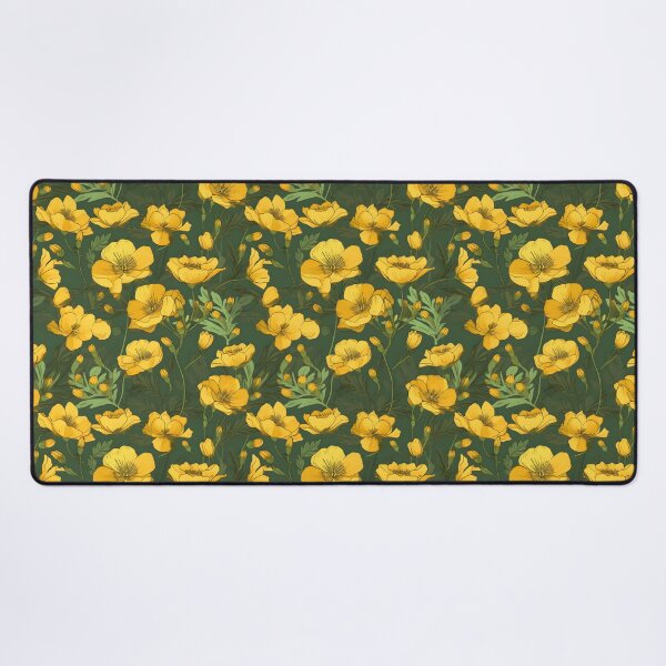 Item preview, Buttercups designed and sold by VocalEchoes.