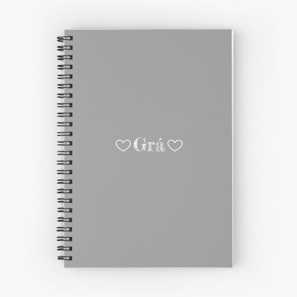Item preview, Gra-love designed and sold by BattleMountain.