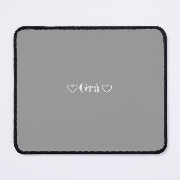 Item preview, Gra-love designed and sold by BattleMountain.