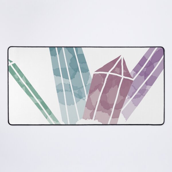 Item preview, Crystal Clear designed and sold by onefredband.