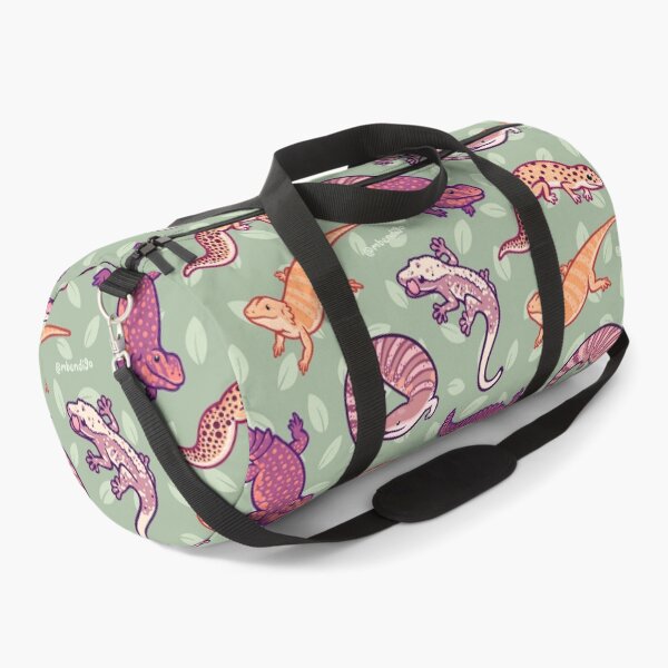Item preview, Reptile Rave designed and sold by Macbendigo.