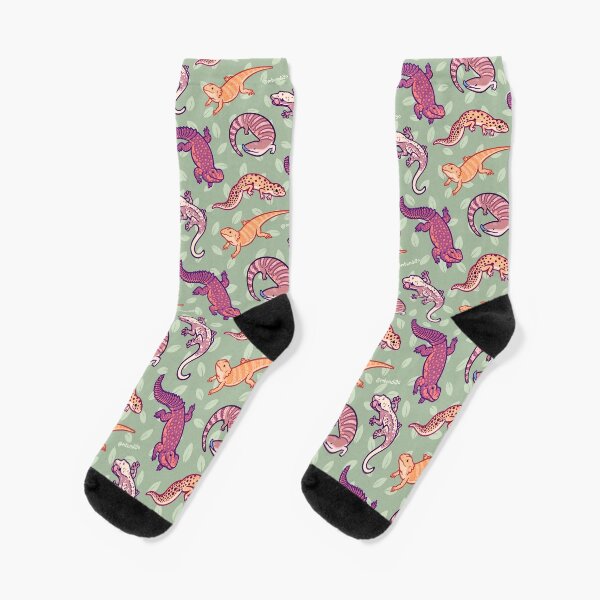 Item preview, Reptile Rave designed and sold by Macbendigo.