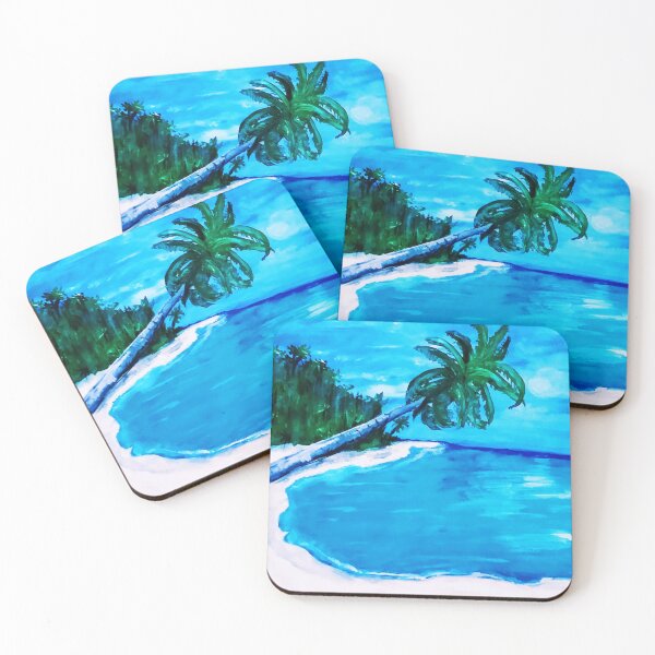 Item preview, Sands of White designed and sold by lifeinspired4u.