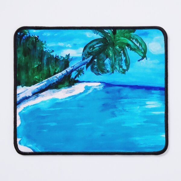 Item preview, Sands of White designed and sold by lifeinspired4u.